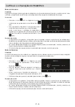 Preview for 96 page of Sharp SJ-BA10DHXAD-EU User Manual