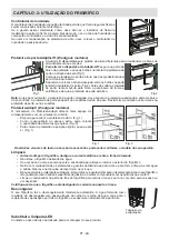 Preview for 100 page of Sharp SJ-BA10DHXAD-EU User Manual