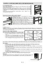 Preview for 26 page of Sharp SJ-BA10IHXA3-EU User Manual