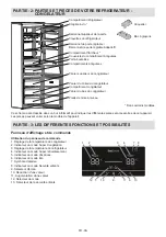 Preview for 37 page of Sharp SJ-BA10IHXA3-EU User Manual