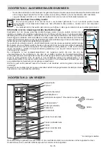 Preview for 52 page of Sharp SJ-BA10IHXA3-EU User Manual