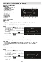 Preview for 53 page of Sharp SJ-BA10IHXA3-EU User Manual