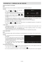 Preview for 55 page of Sharp SJ-BA10IHXA3-EU User Manual