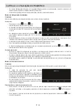 Preview for 85 page of Sharp SJ-BA10IHXA3-EU User Manual