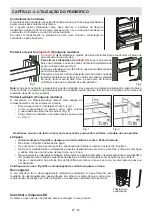 Preview for 88 page of Sharp SJ-BA10IHXA3-EU User Manual