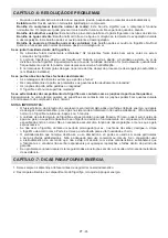 Preview for 92 page of Sharp SJ-BA10IHXA3-EU User Manual