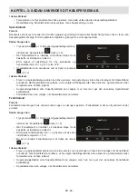 Preview for 99 page of Sharp SJ-BA10IHXA3-EU User Manual