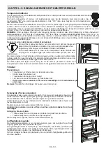 Preview for 102 page of Sharp SJ-BA10IHXA3-EU User Manual