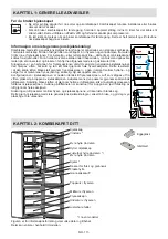 Preview for 112 page of Sharp SJ-BA10IHXA3-EU User Manual