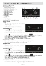 Preview for 113 page of Sharp SJ-BA10IHXA3-EU User Manual