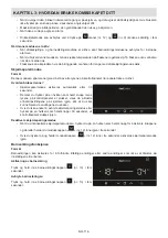 Preview for 115 page of Sharp SJ-BA10IHXA3-EU User Manual