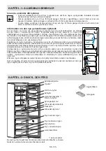 Preview for 126 page of Sharp SJ-BA10IHXA3-EU User Manual