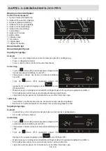 Preview for 127 page of Sharp SJ-BA10IHXA3-EU User Manual