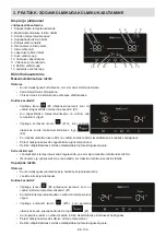 Preview for 156 page of Sharp SJ-BA10IHXA3-EU User Manual