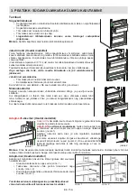 Preview for 160 page of Sharp SJ-BA10IHXA3-EU User Manual