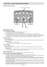 Preview for 7 page of Sharp SJ-BA10IMXI1-EU User Manual