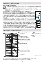 Preview for 62 page of Sharp SJ-BA10IMXI1-EU User Manual