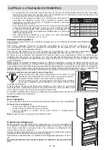 Preview for 64 page of Sharp SJ-BA10IMXI1-EU User Manual