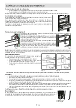 Preview for 65 page of Sharp SJ-BA10IMXI1-EU User Manual