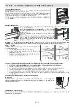 Preview for 76 page of Sharp SJ-BA10IMXI1-EU User Manual