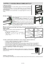 Preview for 87 page of Sharp SJ-BA10IMXI1-EU User Manual