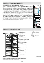 Preview for 95 page of Sharp SJ-BA10IMXI1-EU User Manual