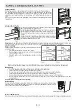 Preview for 98 page of Sharp SJ-BA10IMXI1-EU User Manual