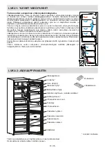 Preview for 106 page of Sharp SJ-BA10IMXI1-EU User Manual