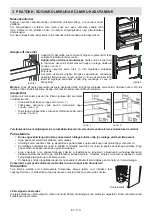 Preview for 120 page of Sharp SJ-BA10IMXI1-EU User Manual