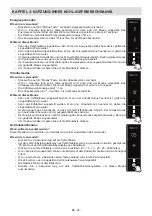 Preview for 28 page of Sharp SJ-BA20IEXAC-EU User Manual