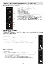 Preview for 45 page of Sharp SJ-BA20IEXAC-EU User Manual