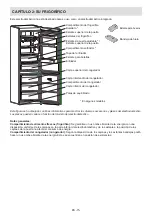 Preview for 78 page of Sharp SJ-BA20IEXAC-EU User Manual