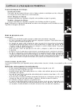 Preview for 99 page of Sharp SJ-BA20IEXAC-EU User Manual