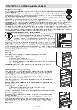 Preview for 64 page of Sharp SJ-BA22IHXAE-EU User Manual