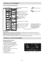 Preview for 76 page of Sharp SJ-BA22IHXAE-EU User Manual