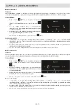 Preview for 78 page of Sharp SJ-BA22IHXAE-EU User Manual