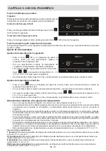 Preview for 80 page of Sharp SJ-BA22IHXAE-EU User Manual