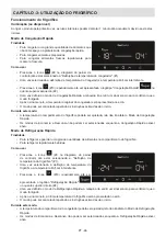 Preview for 95 page of Sharp SJ-BA22IHXAE-EU User Manual