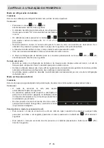 Preview for 97 page of Sharp SJ-BA22IHXAE-EU User Manual