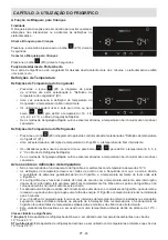 Preview for 98 page of Sharp SJ-BA22IHXAE-EU User Manual