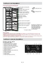 Preview for 76 page of Sharp SJ-BA31DHXAE-EU User Manual