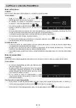 Preview for 79 page of Sharp SJ-BA31DHXAE-EU User Manual