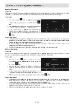 Preview for 95 page of Sharp SJ-BA31DHXAE-EU User Manual