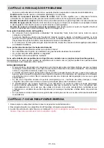 Preview for 103 page of Sharp SJ-BA31DHXAE-EU User Manual