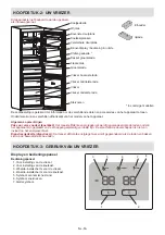 Preview for 53 page of Sharp SJ-BA31DMXIE-EU User Manual