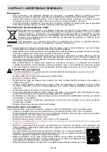 Preview for 66 page of Sharp SJ-BA31DMXIE-EU User Manual