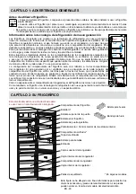 Preview for 67 page of Sharp SJ-BA31DMXIE-EU User Manual