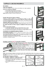 Preview for 71 page of Sharp SJ-BA31DMXIE-EU User Manual