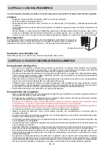 Preview for 72 page of Sharp SJ-BA31DMXIE-EU User Manual