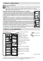 Preview for 82 page of Sharp SJ-BA31DMXIE-EU User Manual